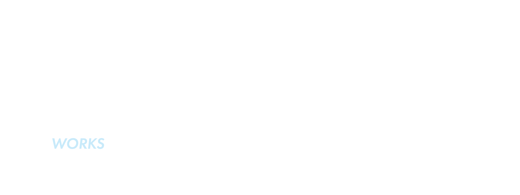 施工実績