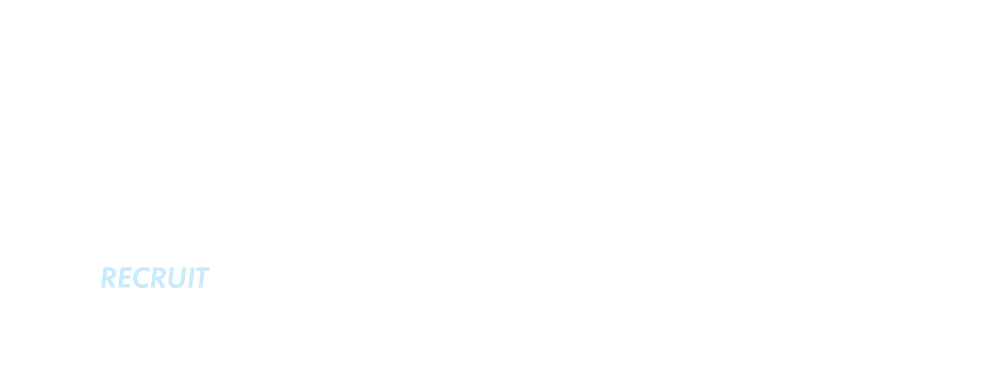 採用情報