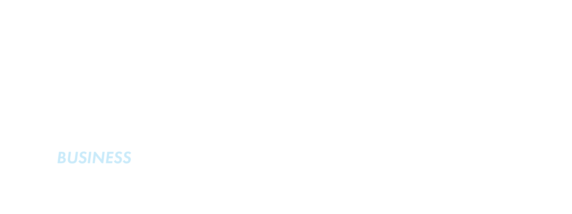 予防治山事業（割キシ地内）